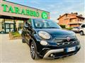 FIAT 500L *OK NEOPATENTATI* KM 79.000 *PROMO FINANZIAM