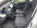 FIAT 500X Lounge 1.6 Multijet 120 CV