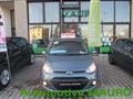 HYUNDAI I10 1.0 LPGI Econext Comfort - NEOPATENTATI