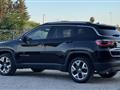 JEEP Compass 1.6 Mjt II 2WD Limited