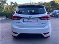 HYUNDAI IX20 1.4 90 CV Comfort km 67000