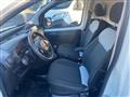 FIAT Fiorino 1.3 MTJ 95 CV  Cargo SX