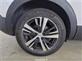 PEUGEOT 5008 BlueHDi 130 S&S Allure