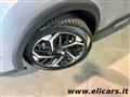 CITROEN C4 PureTech 130 S&S Shine