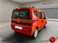 FIAT QUBO 1.3 MJT 75 CV Dynamic