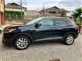 RENAULT KADJAR TCe Sport Edition 4x4 solo 45.000 km