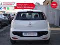 FIAT PUNTO Evo 1.3 Mjt 75 CV DPF 3 porte S&S Dynamic