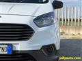 FORD TRANSIT COURIER 1.5 TDCi 75CV Van Trend