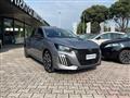 PEUGEOT 208 PureTech 75 5p Active #Sedili.Riscaldabili#Ok.Neop