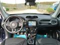 JEEP Renegade 1.0 t3 Limited 2wd