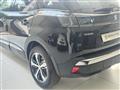 PEUGEOT 3008 BlueHDi 130 S&S EAT8 Allure Pack tua da ?339,00 me