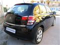 CITROEN C3 1.2 VTi 82 Seduction