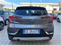 RENAULT NUOVO CAPTUR 1.0 tce Zen 90cv my21