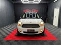 MINI COUNTRYMAN D - FABIANOAUTO