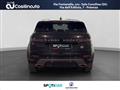 LAND ROVER RANGE ROVER EVOQUE HYBRID 2.0D I4 204 CV AWD R-DYNAMIC