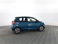 CITROEN C1 VTi 72 S&S 5 porte Feel