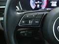 AUDI A4 ALLROAD 40 TDI 190 CV S tronic LED Matrix Virtual Cockpit