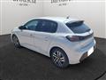 PEUGEOT 208 PureTech 75 Stop&Start 5 porte Allure Pack