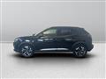 PEUGEOT 2008 II 2020 -  1.2 puretech Allure Navi Pack s&s 100c