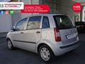 FIAT IDEA 1.2 16V