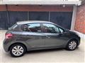 PEUGEOT 208 (2012) 1° serie 1.2 VTi 82 CV 5 porte unico proprietario