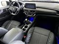 FOTON TUNLAND G7 Tunland G7 2.0 TDI Doppia Cabina 4WD