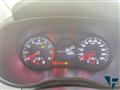 KIA PICANTO 1.0 12V 5 porte Urban