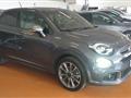 FIAT 500X 1.3 T4 150 CV DCT Sport