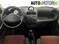 FIAT SEICENTO 1.1i cat Sporting