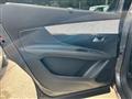 PEUGEOT 5008 BlueHDi 130 EAT8 Allure Pack #7 POSTI #ANCHE NERA