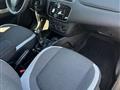 FIAT PUNTO 1.4 8V 5 porte Natural Power Easy