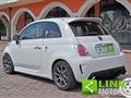 ABARTH 595 1.4 Turbo T-Jet -LEGGERE DESCRIZIONE-