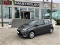 TOYOTA Yaris 1.5 Hybrid 5p. Business