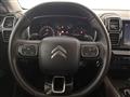 CITROEN C5 AIRCROSS BlueHDi 130 S&S EAT8 Business