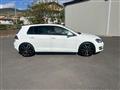 VOLKSWAGEN Golf 1.6 TDI 5p. Highline BlueMotion Technology