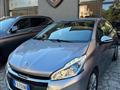 PEUGEOT 208 (2012) BlueHDi 100 S&S 5 porte Allure