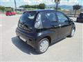 CITROEN C1 1.0 3 porte C1TY