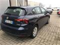 FIAT TIPO 1.3 Mjt S&S 5 porte Easy