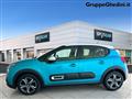 CITROEN C3 BlueHDi 100 S&S Feel Pack