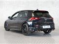 VOLKSWAGEN GOLF 2.0 TSI DSG 4Motion