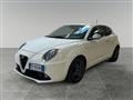 ALFA ROMEO MITO 1.4 78 CV 8V S&S Super