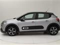 CITROEN C3 1.2 puretech Shine s&s 110cv my20