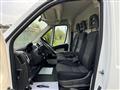 FIAT DUCATO 2.3 MJT 130CV L2-H1 Furgone