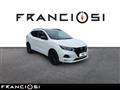 NISSAN QASHQAI 1.5 dCi 115cv Tekna 2WD