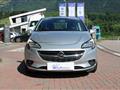 OPEL CORSA 1.3 CDTI 5P "NEOPATENTATI"