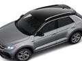 VOLKSWAGEN T-ROC 1.5 TSI ACT DSG R-Line