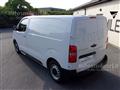 CITROEN JUMPY 1.5 BlueHDi 120 S&S PL-TN Furgone M