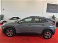 HYUNDAI Kona 1.6 hev Xtech fca 2wd dct