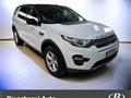 LAND ROVER DISCOVERY SPORT Discovery Sport 2.0 TD4 150 CV Pure