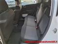 CITROEN C3 BlueHDi 100 S&S Feel - MINI RATA 4 ANNI